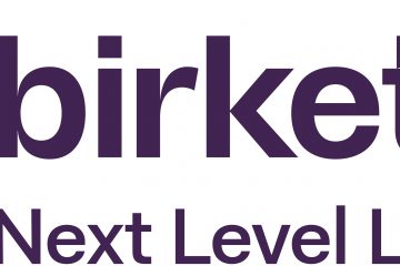 Birketts, Next Level Law