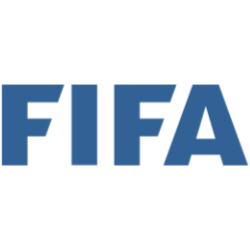 FIFA