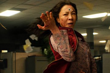 A still from Everything Everywhere All at Once