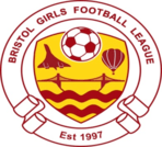 Bristol Girls League