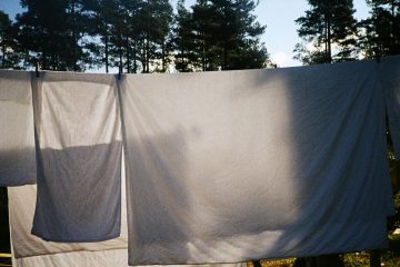 Clean sheets